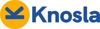 Logo Light